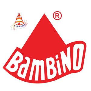 Bambino Pasta Food Industries Private Limited