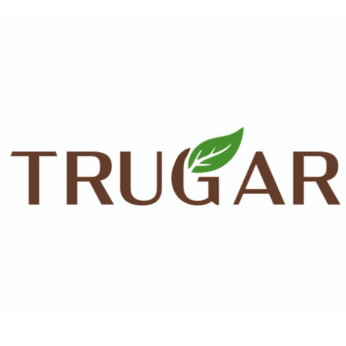 Trugar