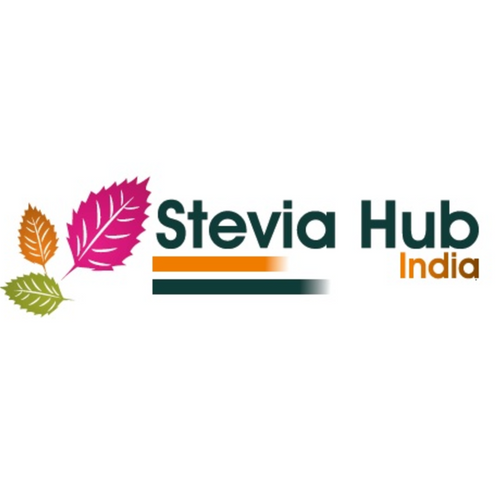 Stevia Hub India