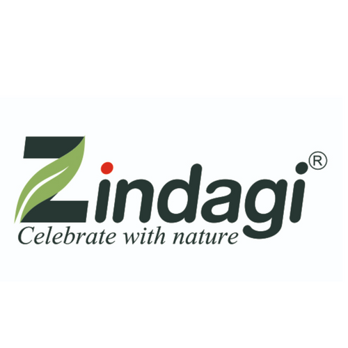 ZINDAGI