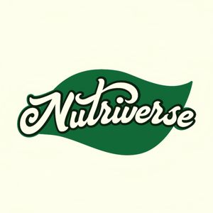 Nutriverse Organic Products Private Limited