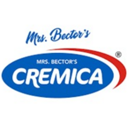 CREMICA- MRS BECTORS FOOD SPECIALITIES LTD.