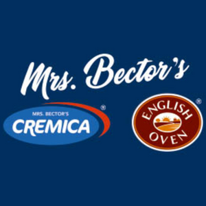 Mrs. Bector's Food Specialities Ltd