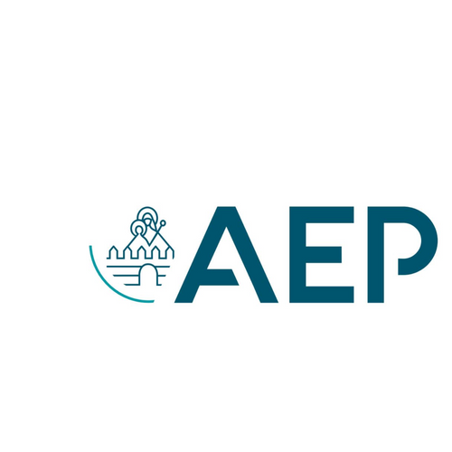 AEP