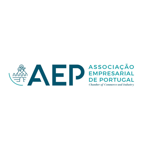 AEP Portuguese Business Association / Chamber of Commerce and Industry