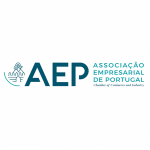 AEP - Portuguese Business Association