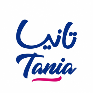 Beverages & Bottling Closed Joint Stock Co