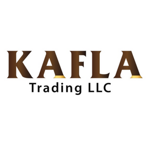 Kafla Trading LLC