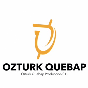 OZTURK QUEBAP PRODUCCION