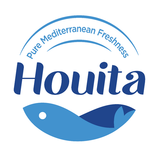 HOUITA