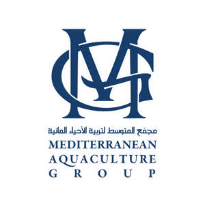 Mediterranean Aquaculture Group - Groupe Mediterranee Aquaculture