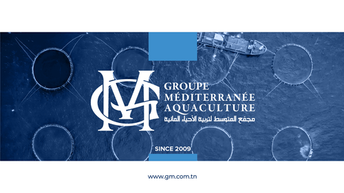 Mediterranean Aquaculture Group