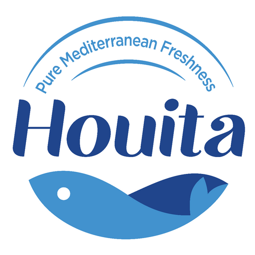 HOUITA