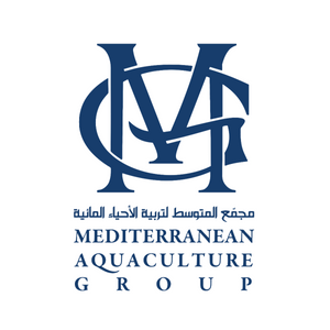 Mediterranean Aquaculture Group - Groupe Mediterranee Aquaculture