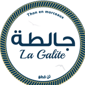 La Galite Tuna