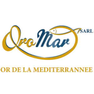 OROMAR