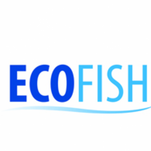 Ecofish