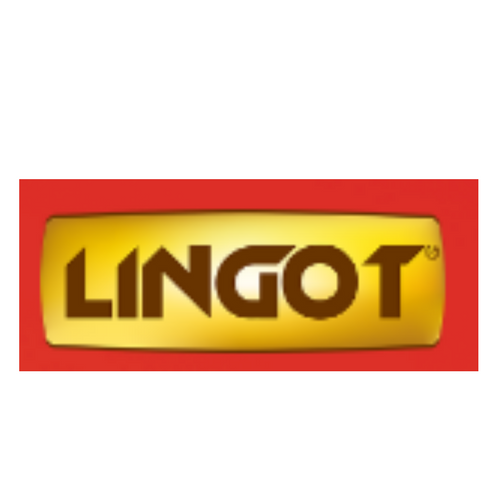 Lingot
