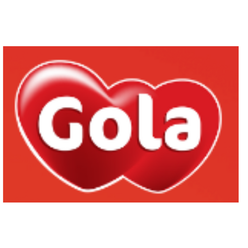 GOLA