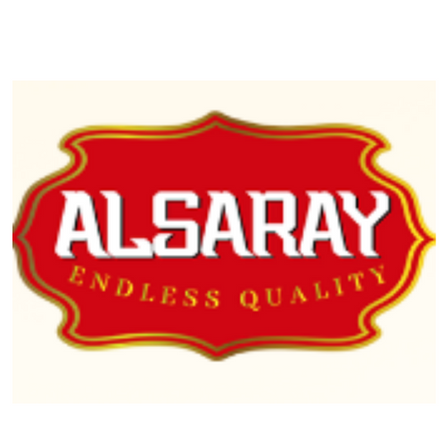 Alsaray