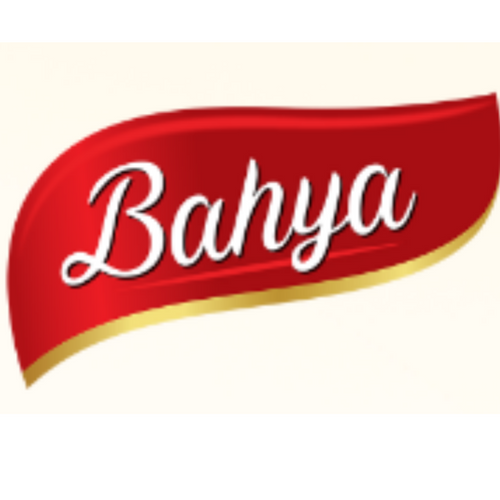 Bahya