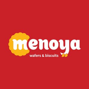MENOYA