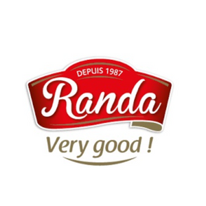 Randa