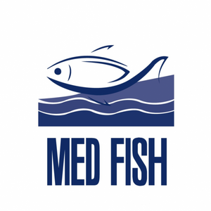 Med Fish