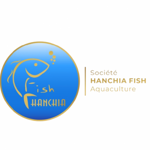 Hanchia Fish Aquaculture