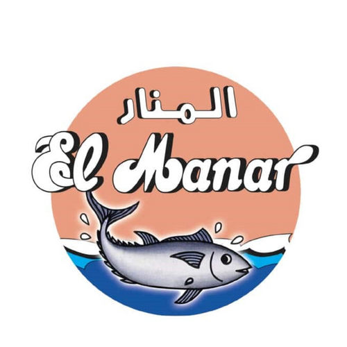 EL MANAR
