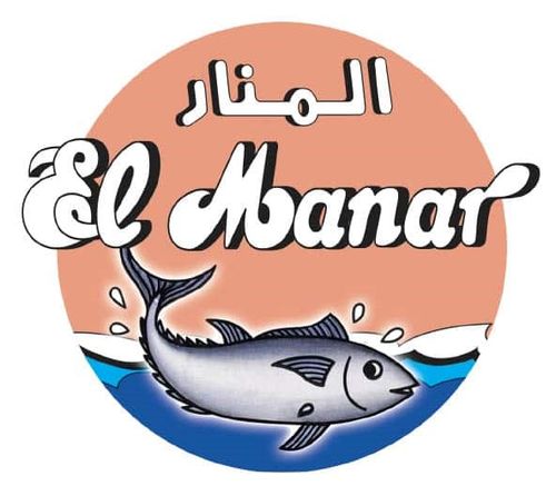 TUNA AND SARINDES CATALOG