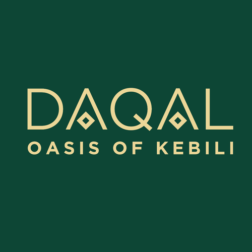 Daqal