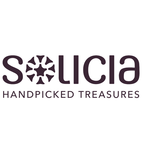 Solicia