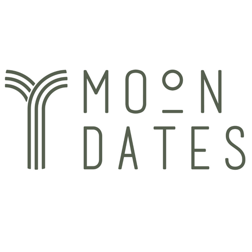 MOON DATES