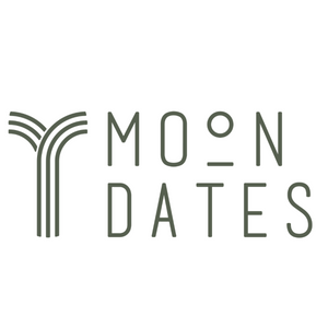 Moon Dates