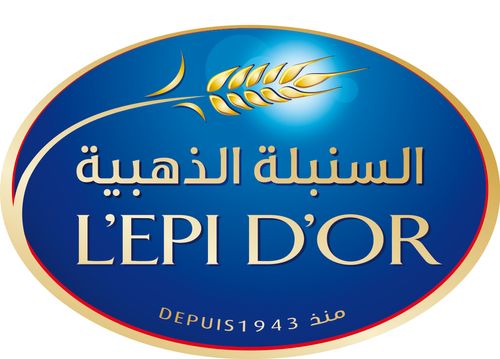 l'epi d'or catalog