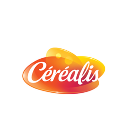 Cerealis