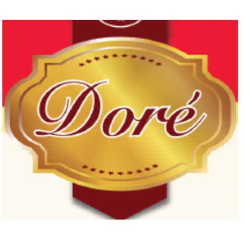 Couscous & Spaguetti