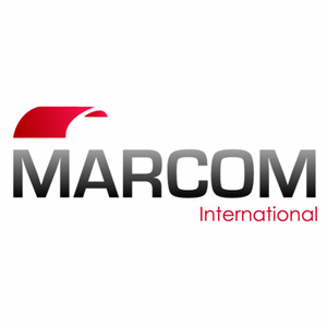 MARCOM INTERNATIONAL