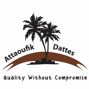 Attaoufik Dattes