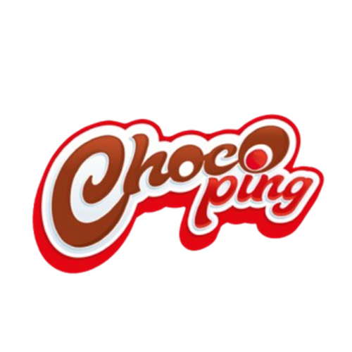 CRISPY COATED CEREAL BALLS & NUTS