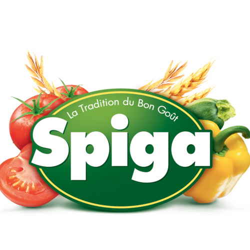SPIGA