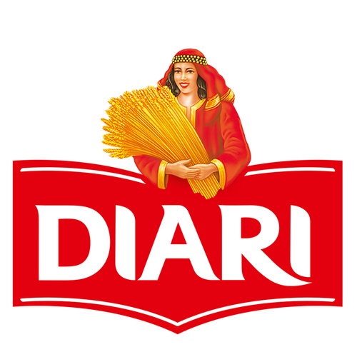 DIARI