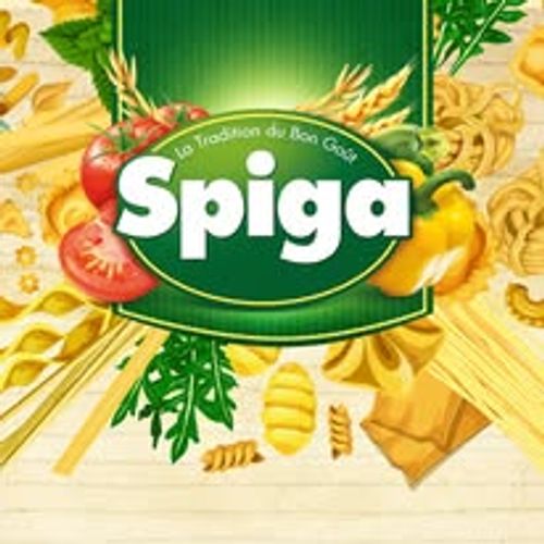 SPIGA