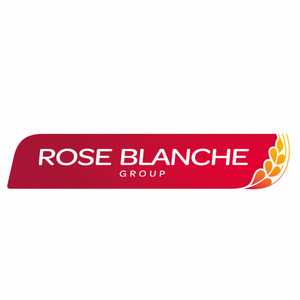 ROSE BLANCHE GROUP (CDS