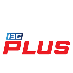 I3C Plus