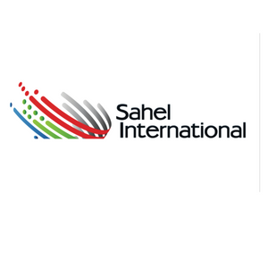 Sahel International Trade