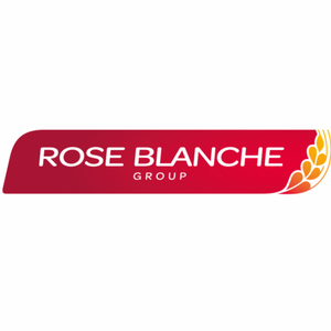 ROSE BLANCHE GROUP (PATES WARDA)