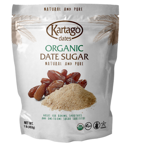 DATES DERIVATIVES (DATE PASTE DATE POWDER CHOPPED DATES)