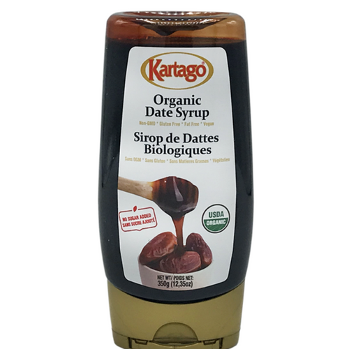 DATES DERIVATIVES (DATE PASTE DATE POWDER CHOPPED DATES)
